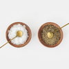 Lindon Salt and Pepper Wood Cellars