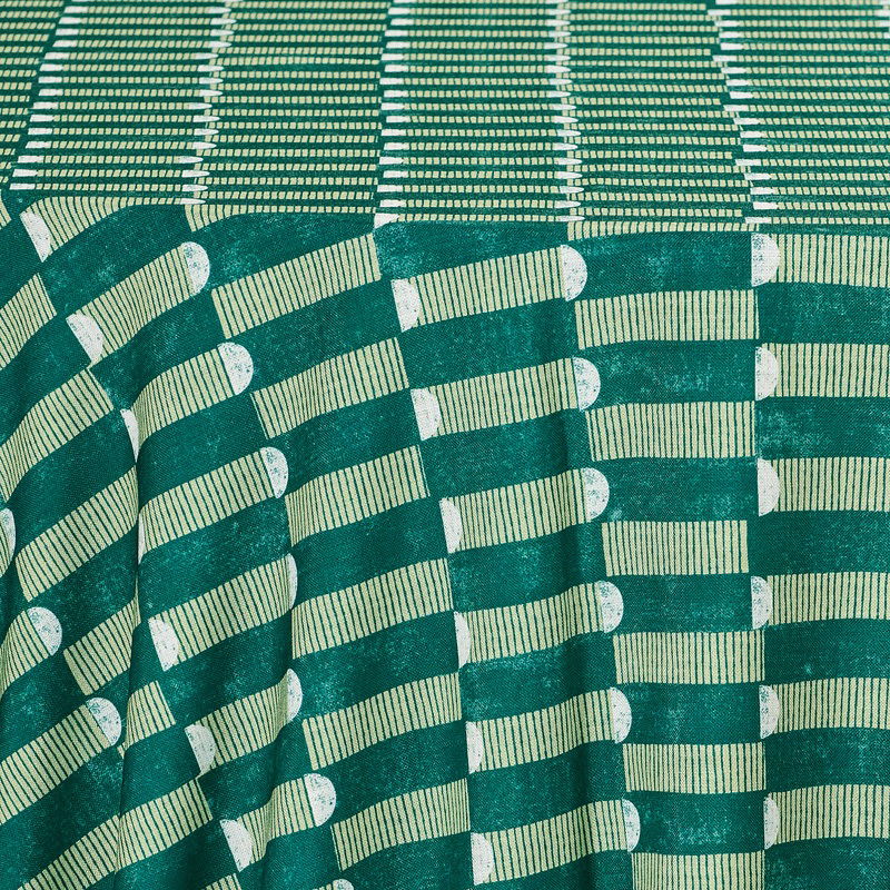 Bottle Green Atlas - view 1 of 7