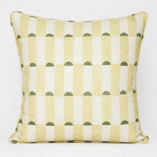 Lemongrass Atlas - view 6