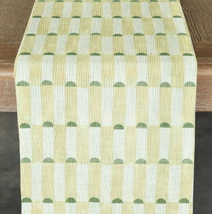 Lemongrass Atlas