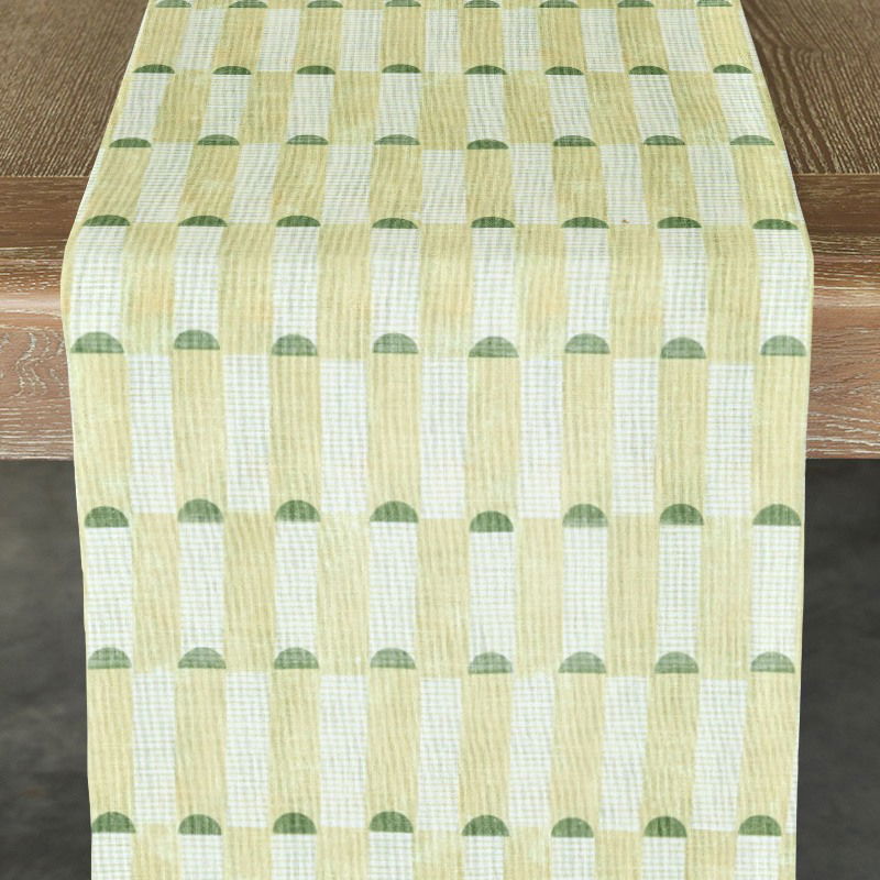 Lemongrass Atlas - view 5 of 7