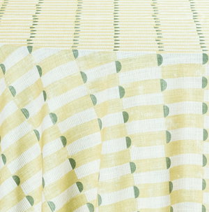 Lemongrass Atlas