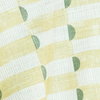 Lemongrass Atlas