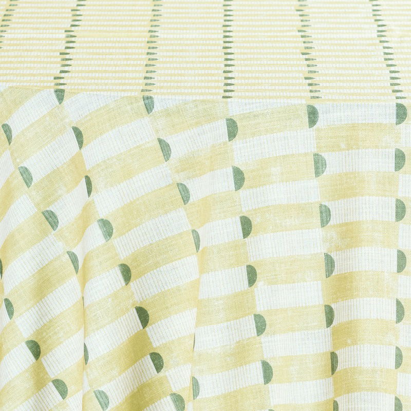 Lemongrass Atlas - view 1 of 7