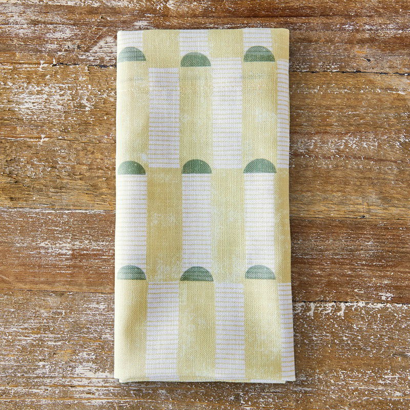 Lemongrass Atlas - view 7 of 7