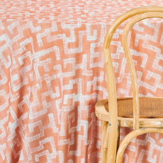 Cantaloupe Endro - view 2