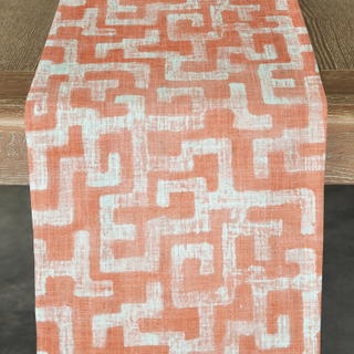 Cantaloupe Endro - view 5