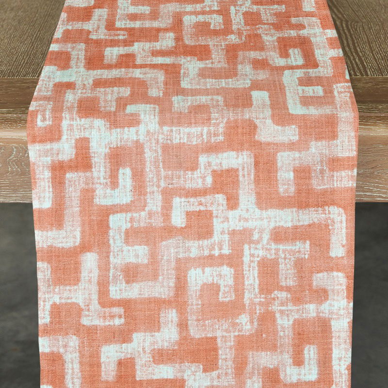 Cantaloupe Endro - view 5 of 7