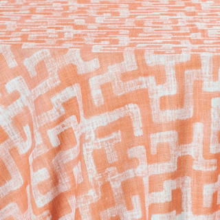Cantaloupe Endro - view 1