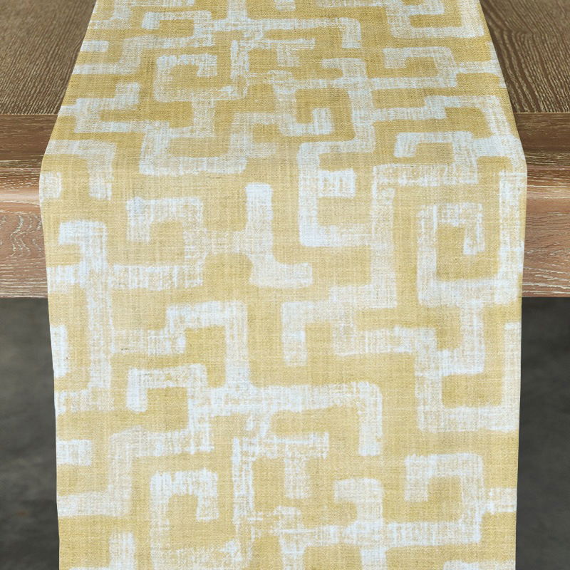 Lemongrass Endro - view 5 of 7