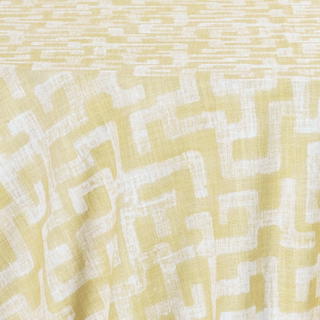 Lemongrass Endro - view 1