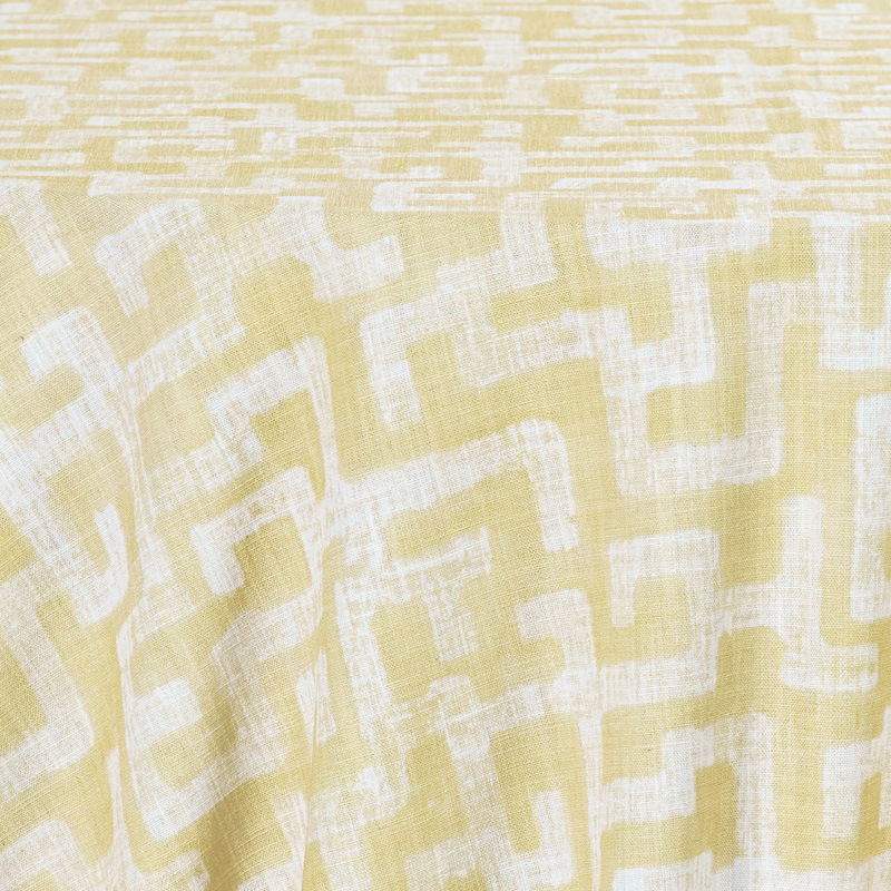 Lemongrass Endro - view 1 of 7