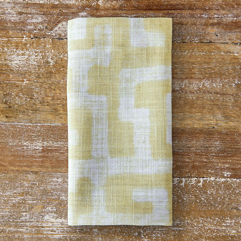 Lemongrass Endro - view 7 of 7