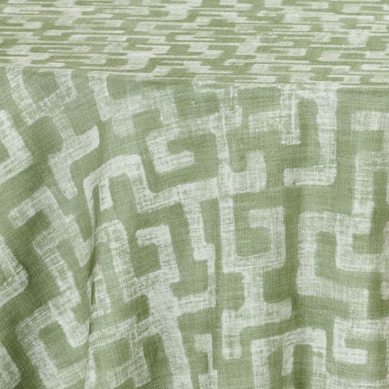 Spring Green Endro - view 1 of 7