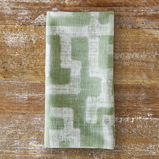 Spring Green Endro - view 7