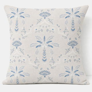 Denim Indah - view 6