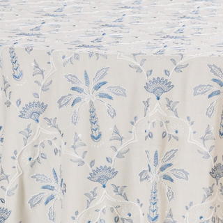 Denim Indah - view 1