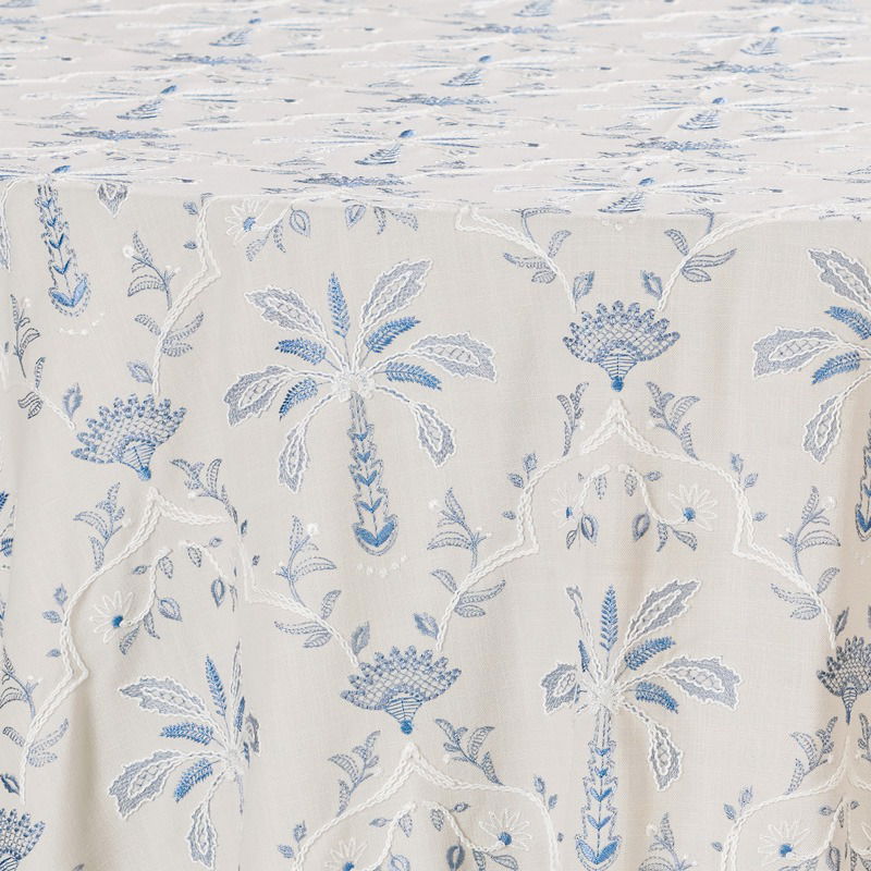 Denim Indah - view 1 of 6