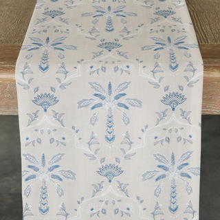 Denim Indah - view 5