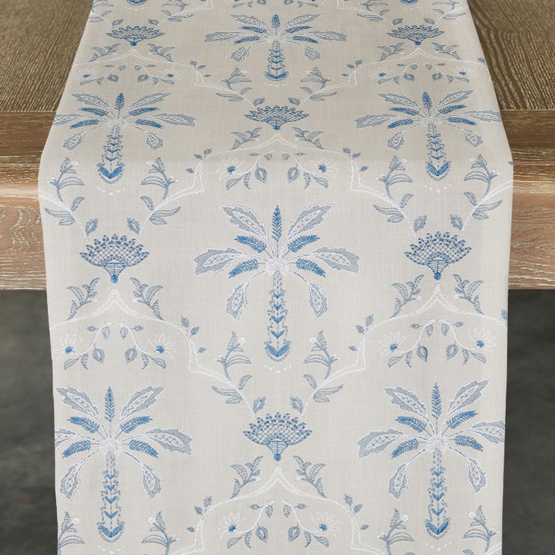 Denim Indah - view 5 of 6