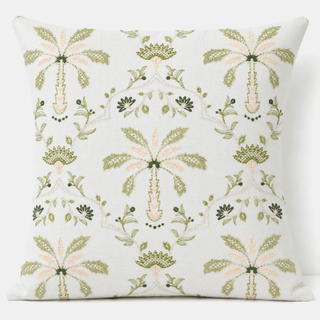 Fern Indah - view 6
