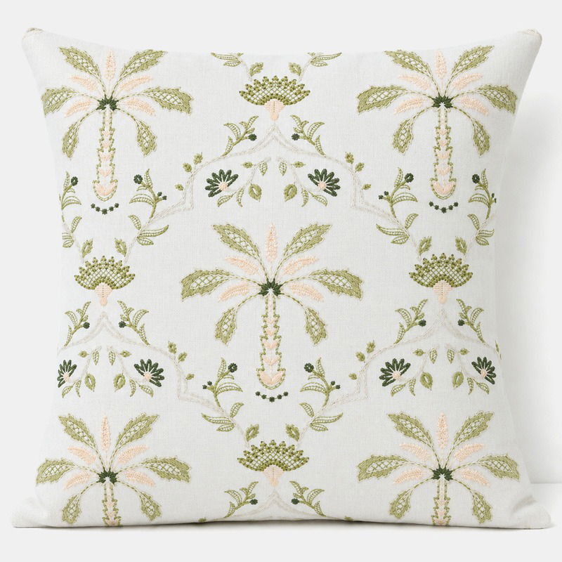 Fern Indah - view 6 of 6