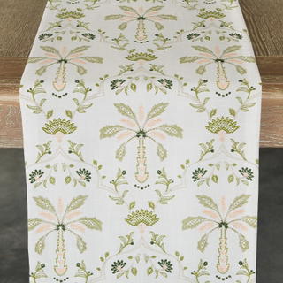 Fern Indah - view 5