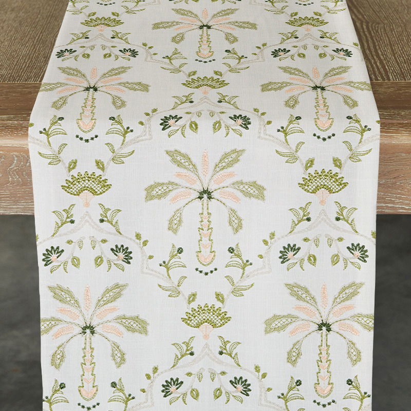 Fern Indah - view 5 of 6