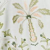 Fern Indah