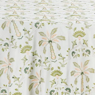 Fern Indah - view 1