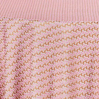 Azalea Pink Samba - view 1