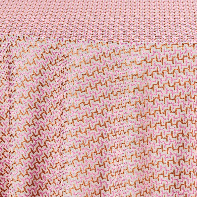Azalea Pink Samba - view 1 of 6