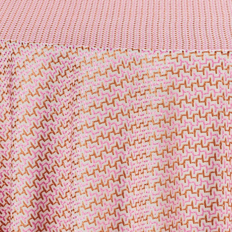 Azalea Pink Samba - view 1 of 6
