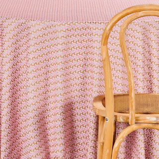 Azalea Pink Samba - view 2