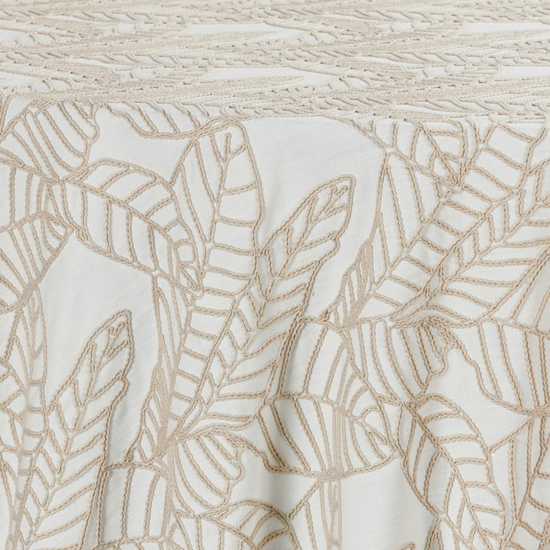 Natural Citra - view 1 of 6