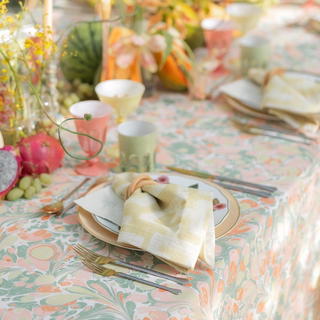 Sorbet Daphne - view 3