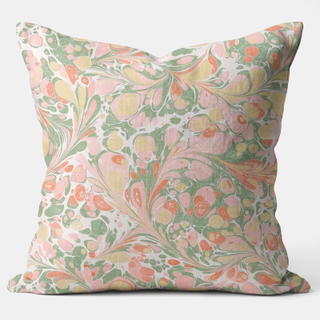 Sorbet Daphne - view 6