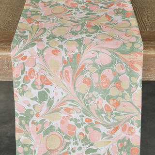 Sorbet Daphne - view 5