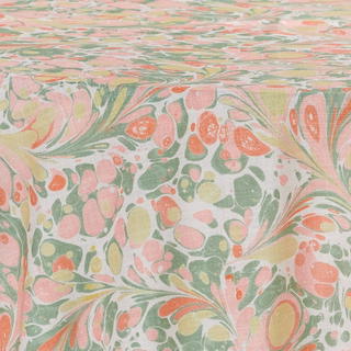Sorbet Daphne - view 1