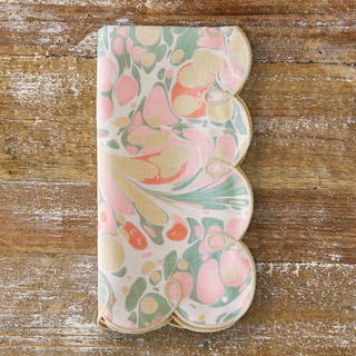 Sorbet Daphne - view 7