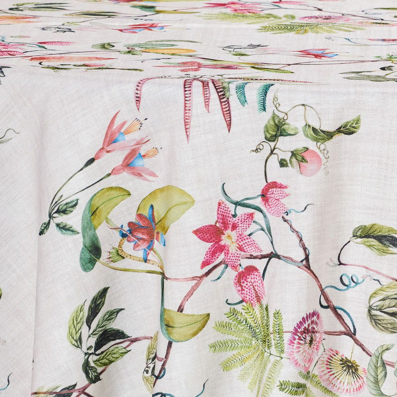 Multi Florbella - view 1 of 7