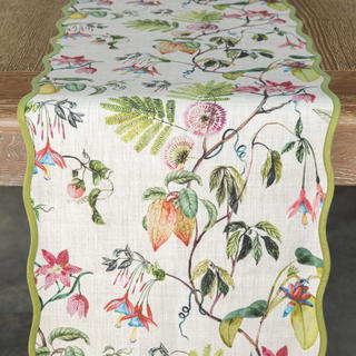 Multi Florbella - view 5