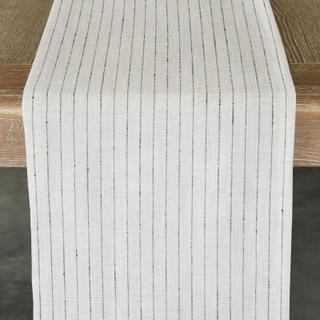 Parchment Julian - view 5