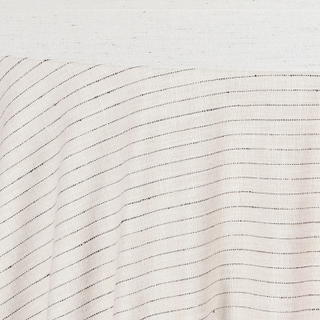 Parchment Julian - view 1