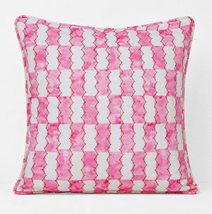 Azalea Pink Pura