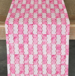 Azalea Pink Pura