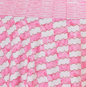 Azalea Pink Pura