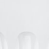 Opal Rialto Glassware