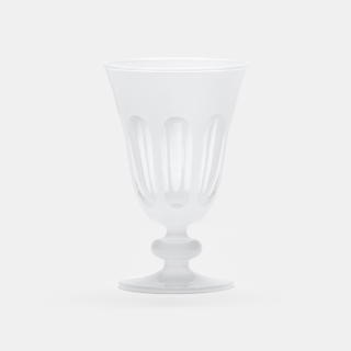 Opal Rialto Glassware - view 3