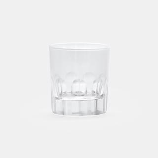 Opal Rialto Glassware - view 4